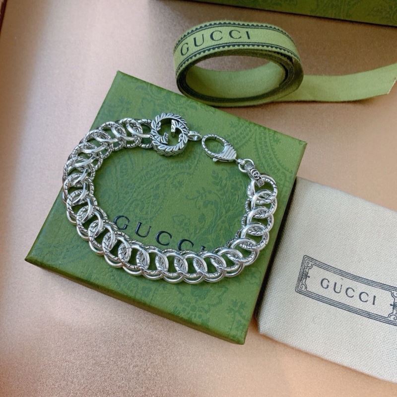 Gucci Bracelets